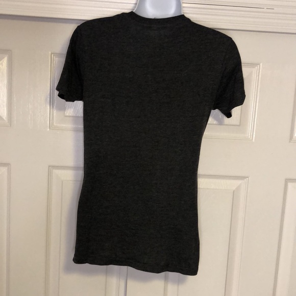 Twenty One Pilots "Blurryface" era, graphic tee by “Rock Me” brand, size M - Picture 2 of 9